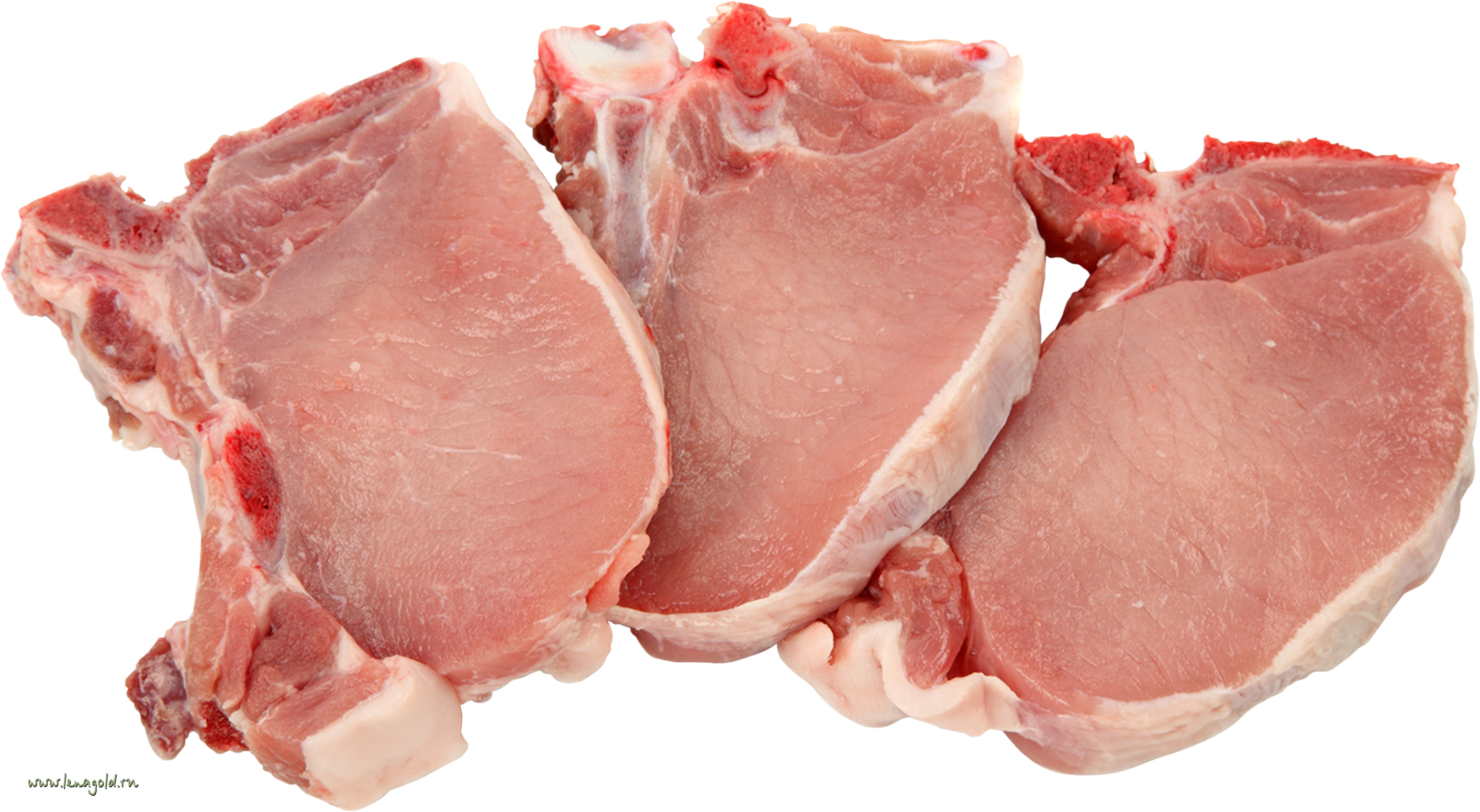 Carne PNG