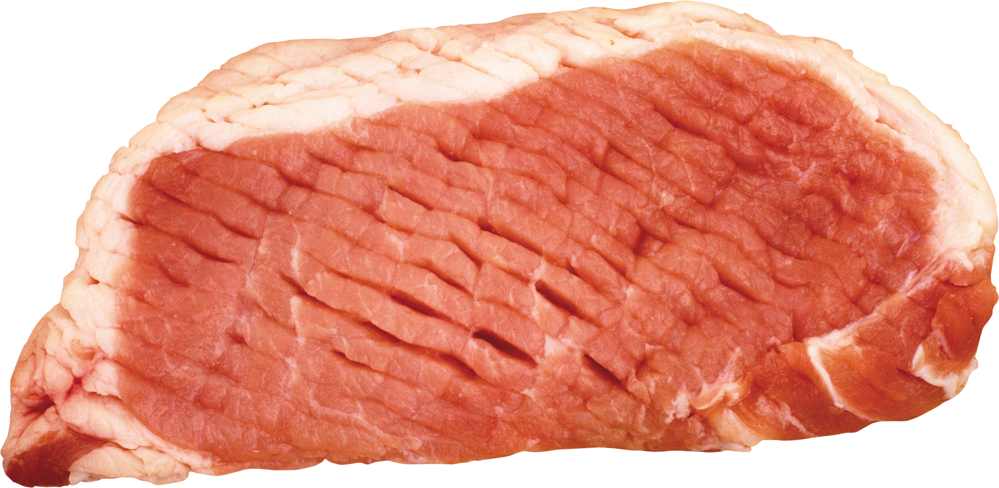 Meat PNG image free Download