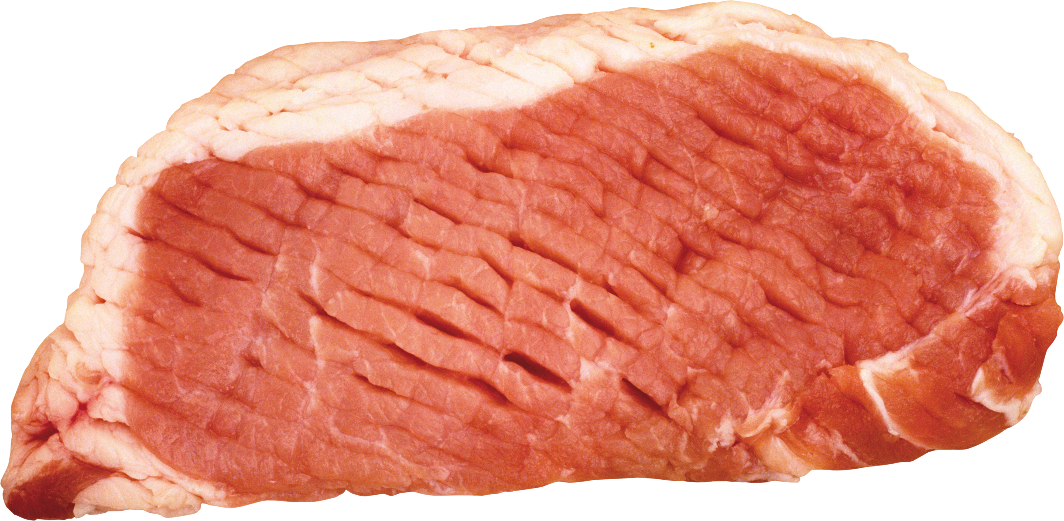 Carne PNG