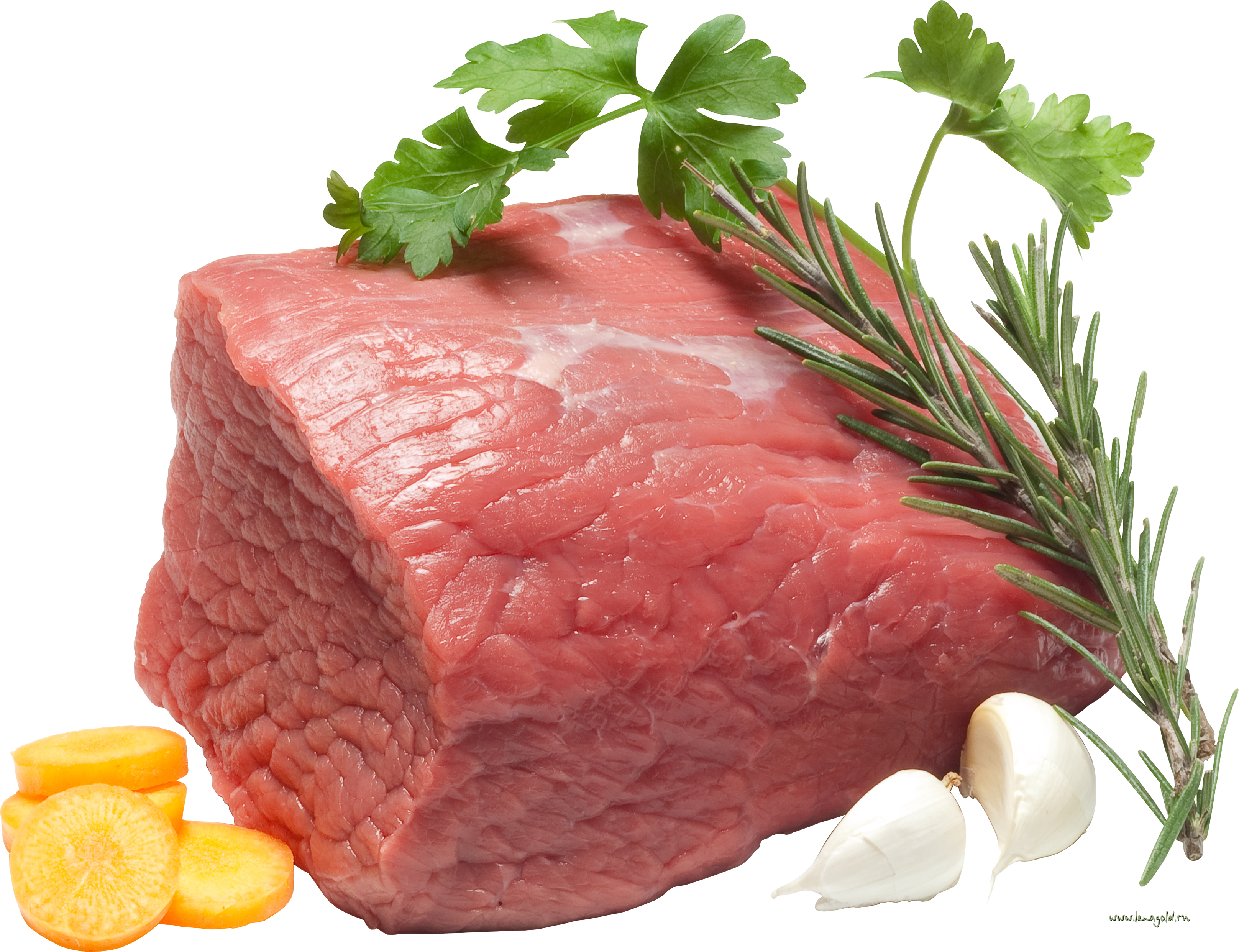 Carne PNG