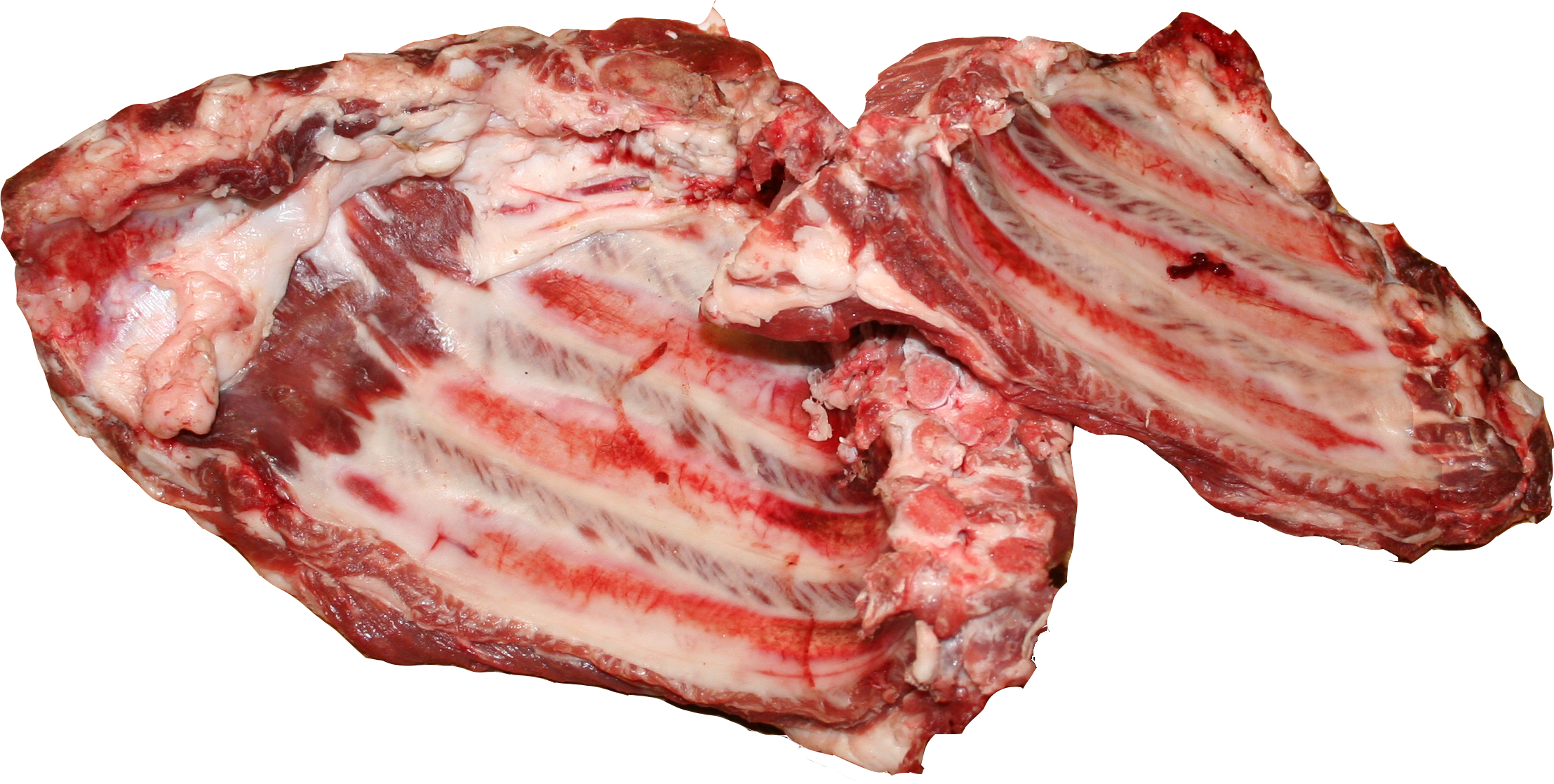 Meat PNG image free Download
