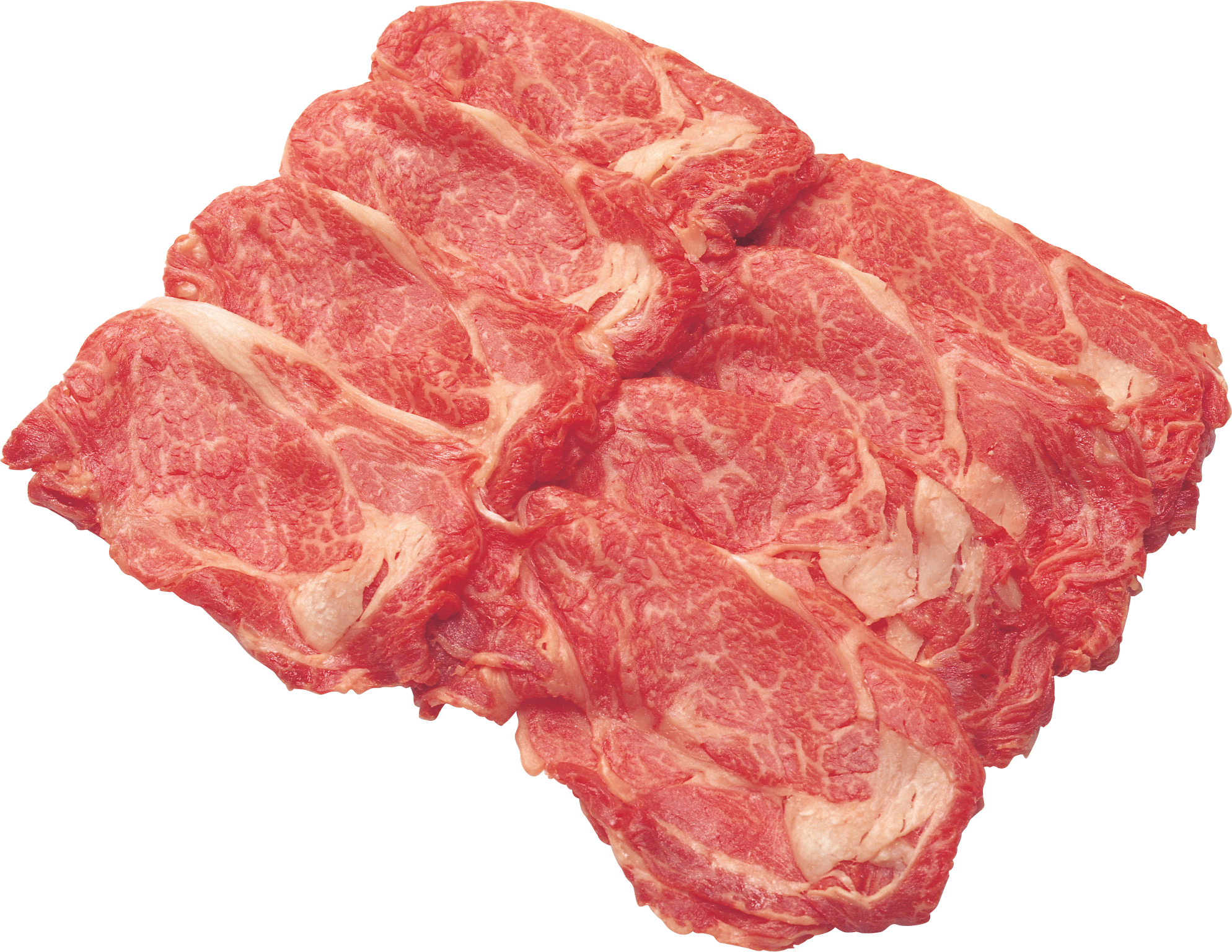 мясо PNG