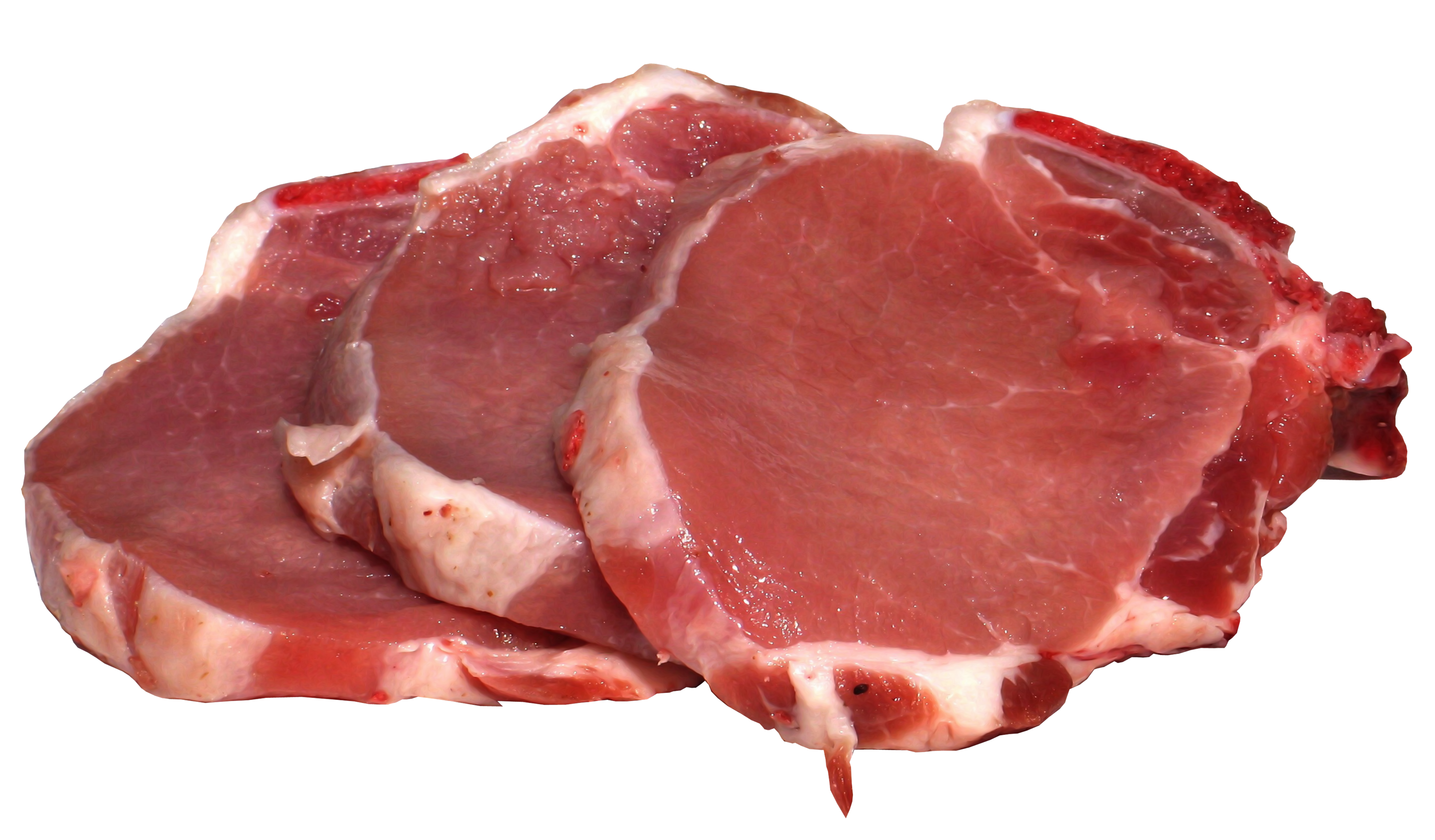 Carne PNG