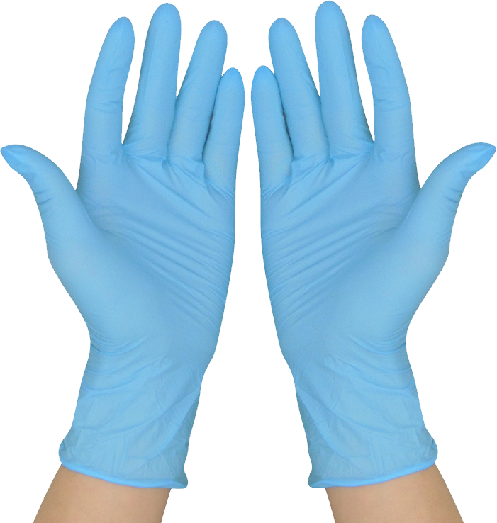 Medical Gloves PNG Medical Gloves PNG