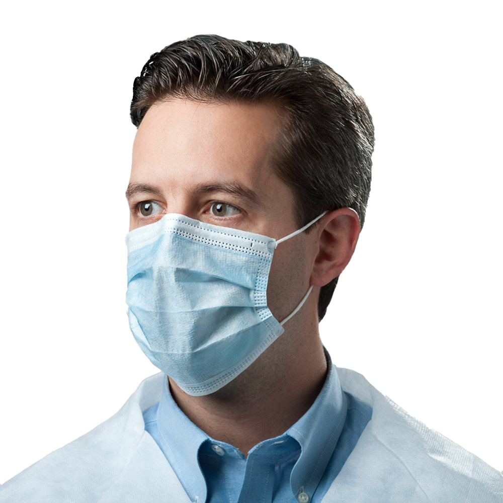 Surgical Mask Medical Mask PNG