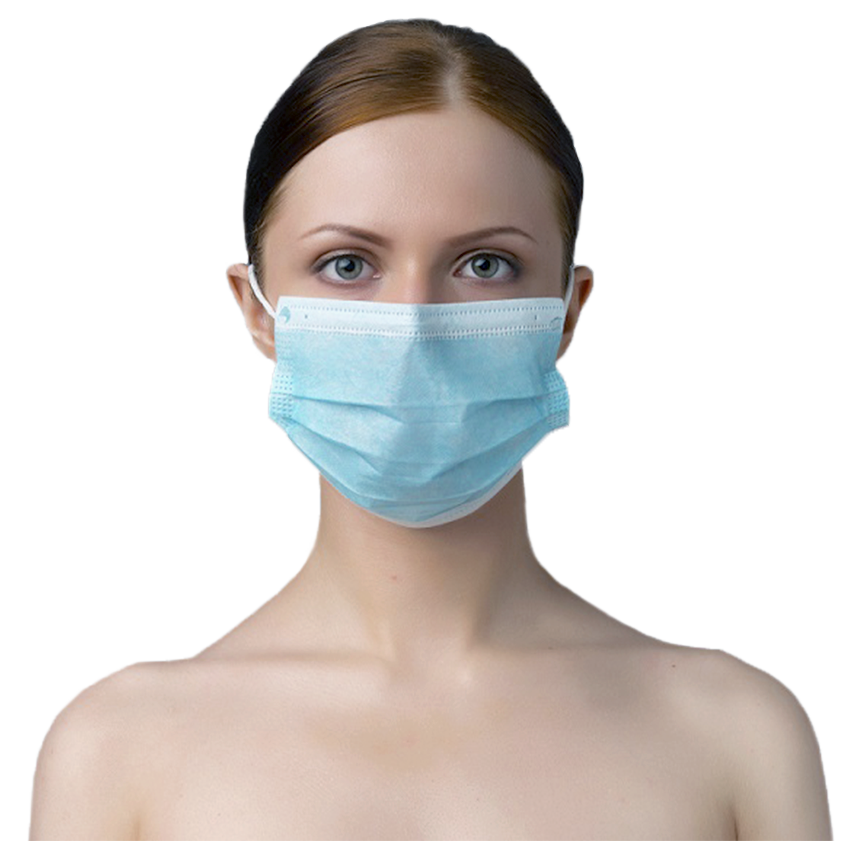 Surgical Mask Png Medical Mask Png Free Images Download