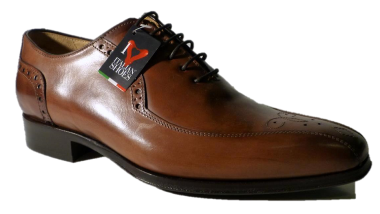 Men shoes PNG image free Download 