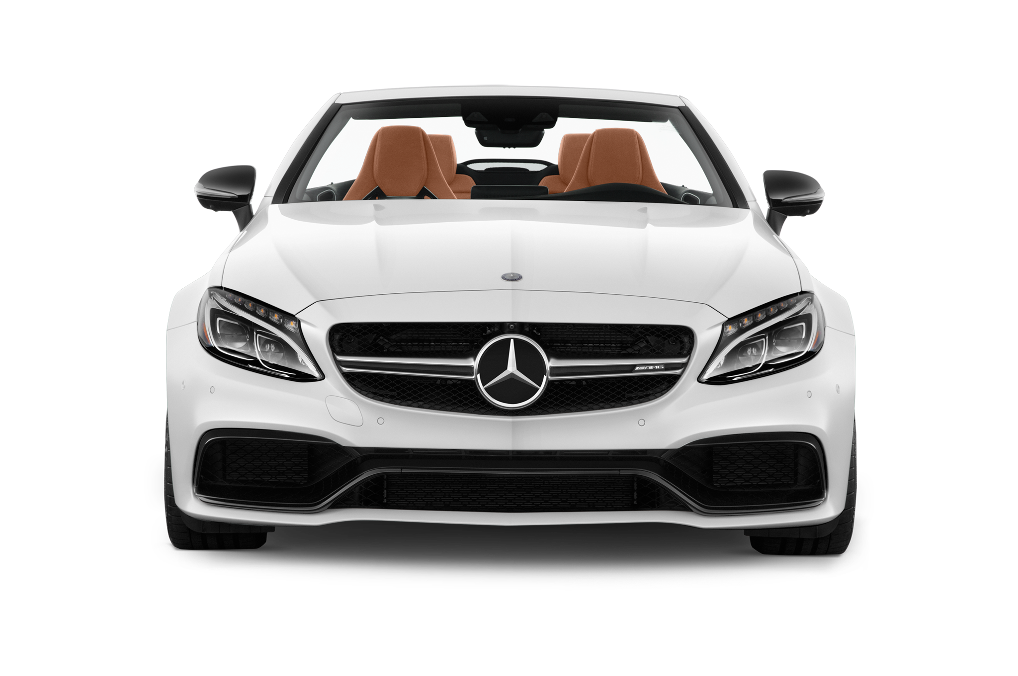 Mercedes Benz Car Images Hd