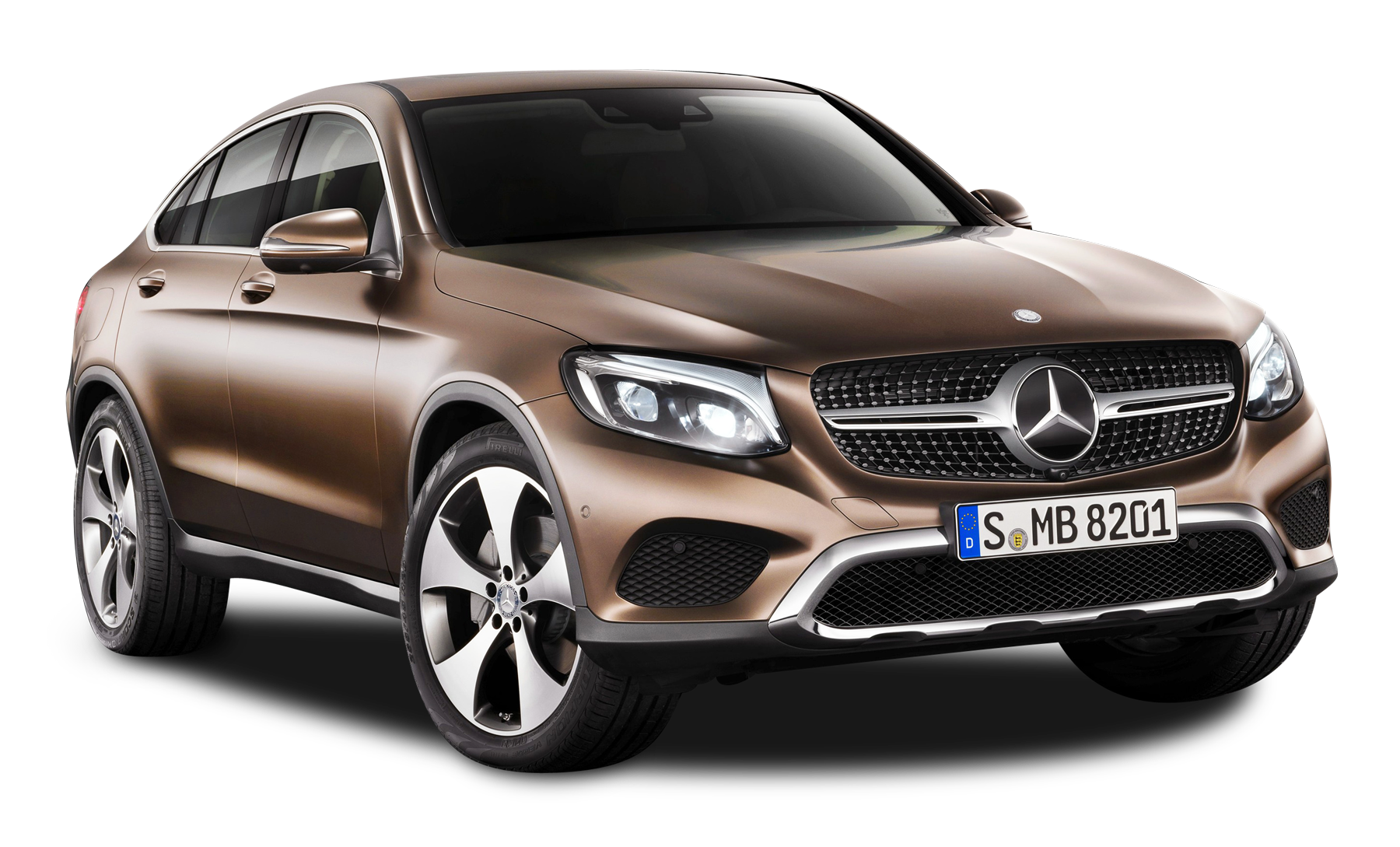 Mercedes Png Images Car Pictures