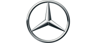 Mercedes логотип PNG
