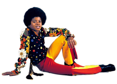 Michael Jackson PNG images Download 
