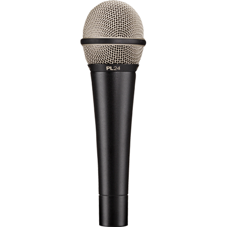 Microphone PNG image free Download 