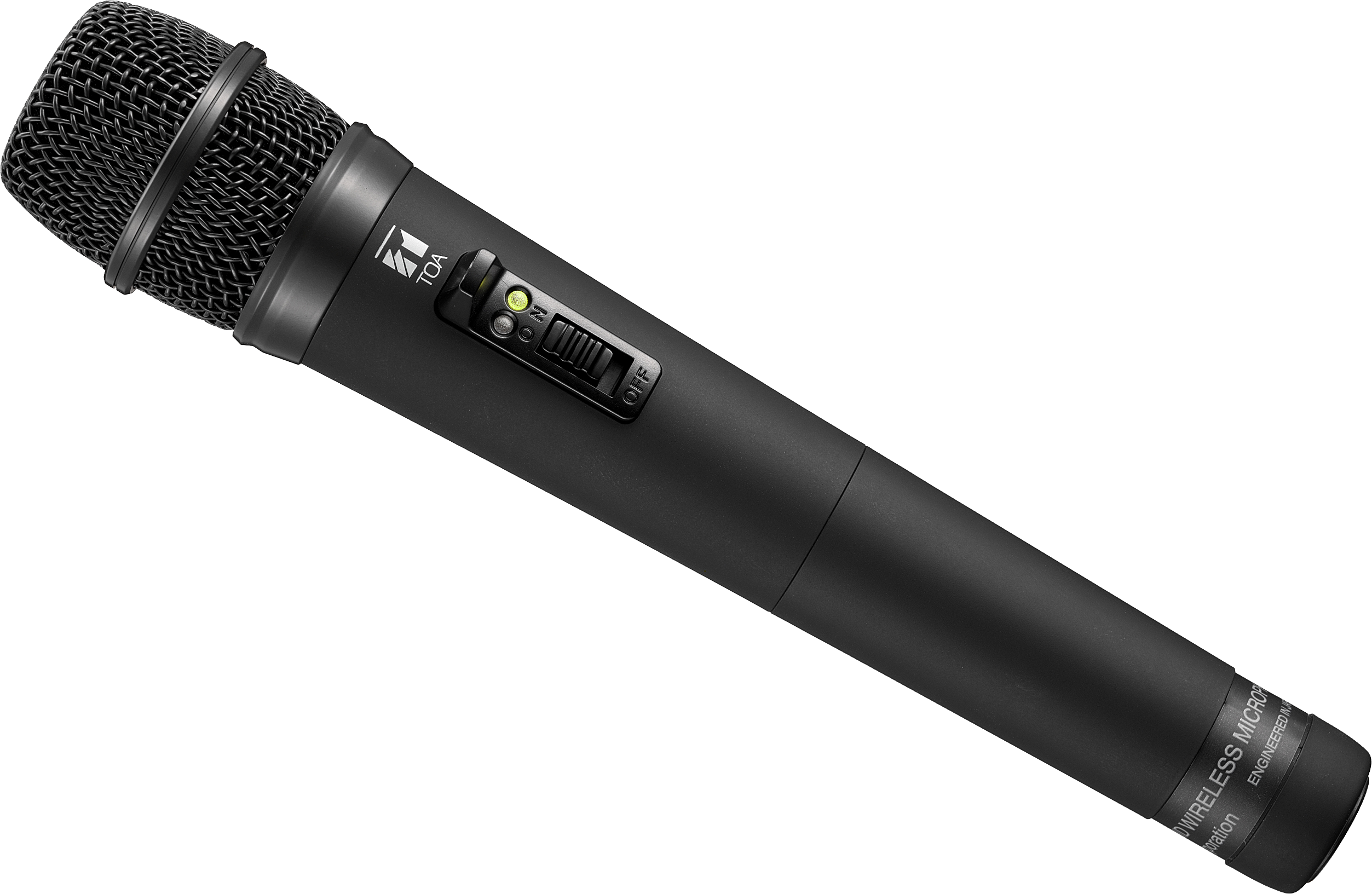 Microphone PNG image free Download 