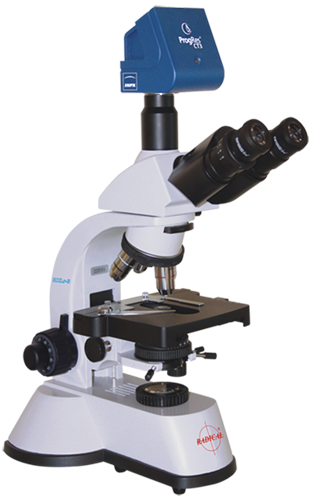 Microscope PNG images Download 