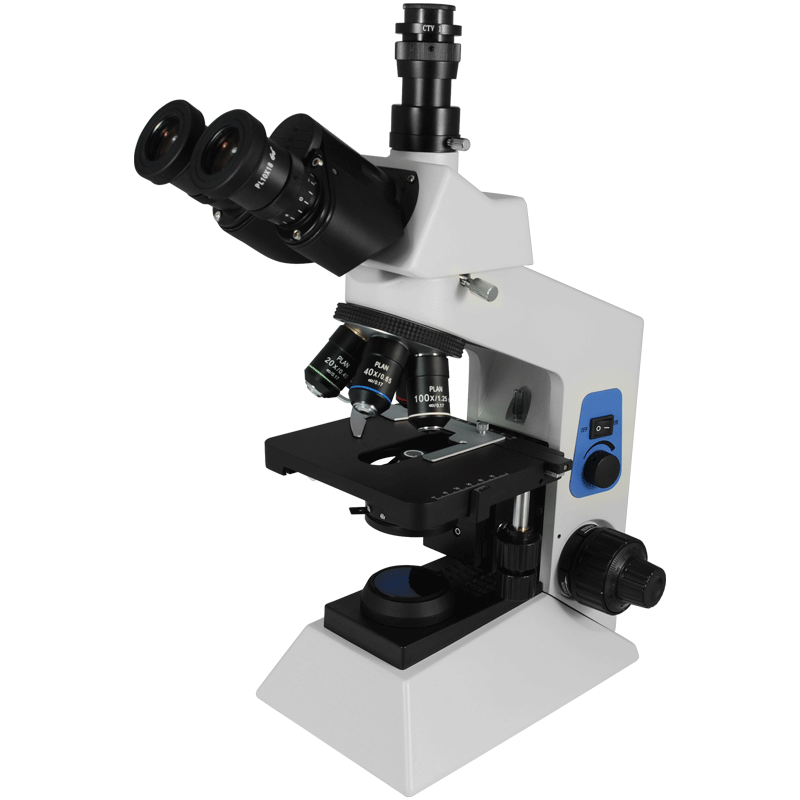 Microscopio PNG