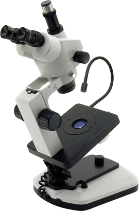 Microscope Png