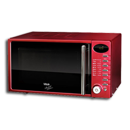Microwave PNG images 