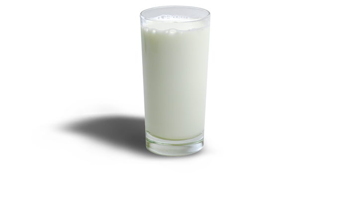 Leche PNG