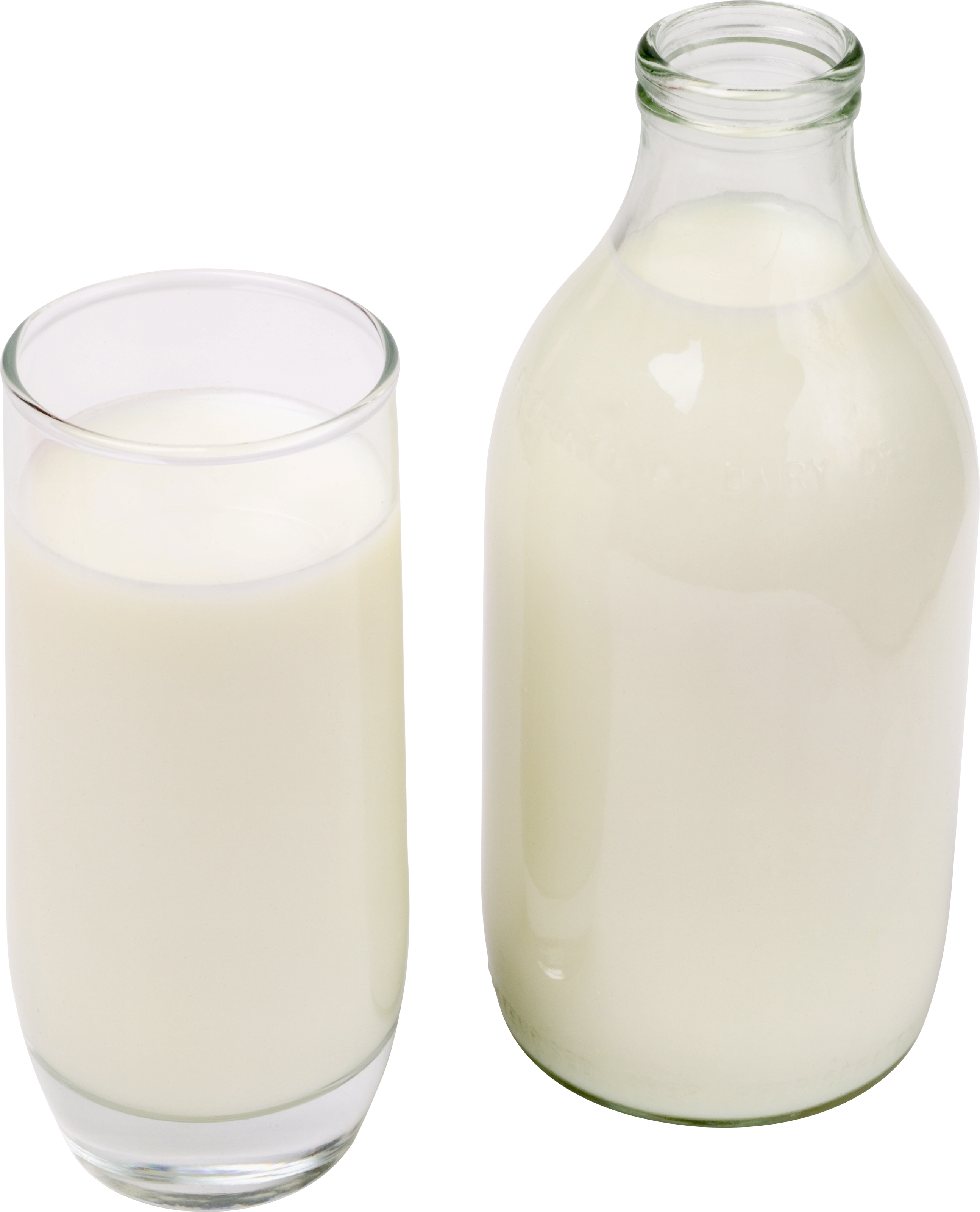 Milk PNG images Download