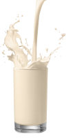 Leche PNG