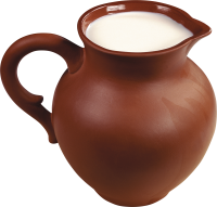 milk_PNG12749.png