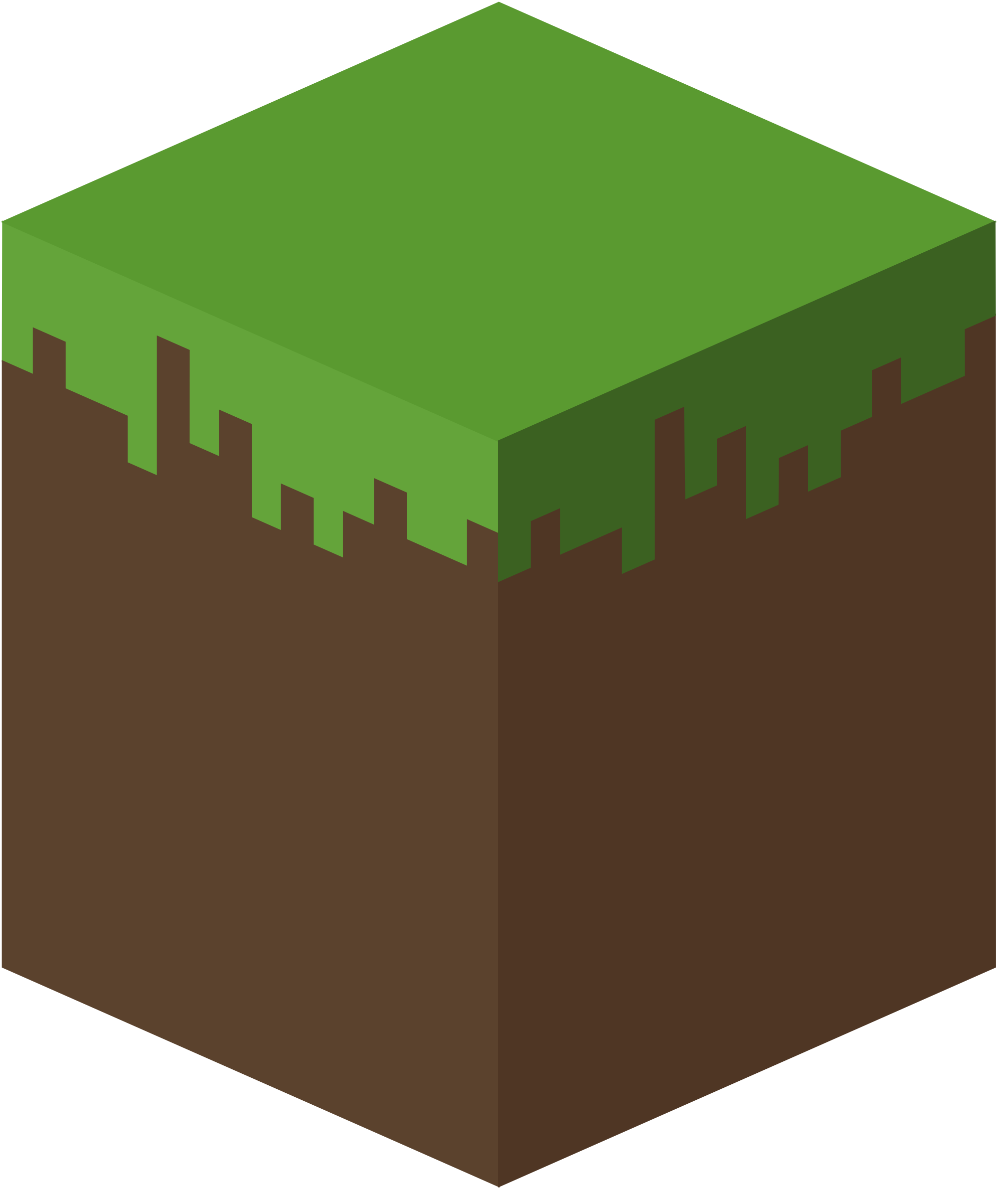 Minecraft PNG image free Download 