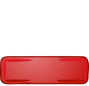 red - minus PNG
