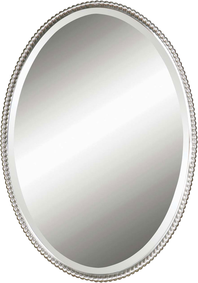 Mirror Png Png Image With Transparent Background