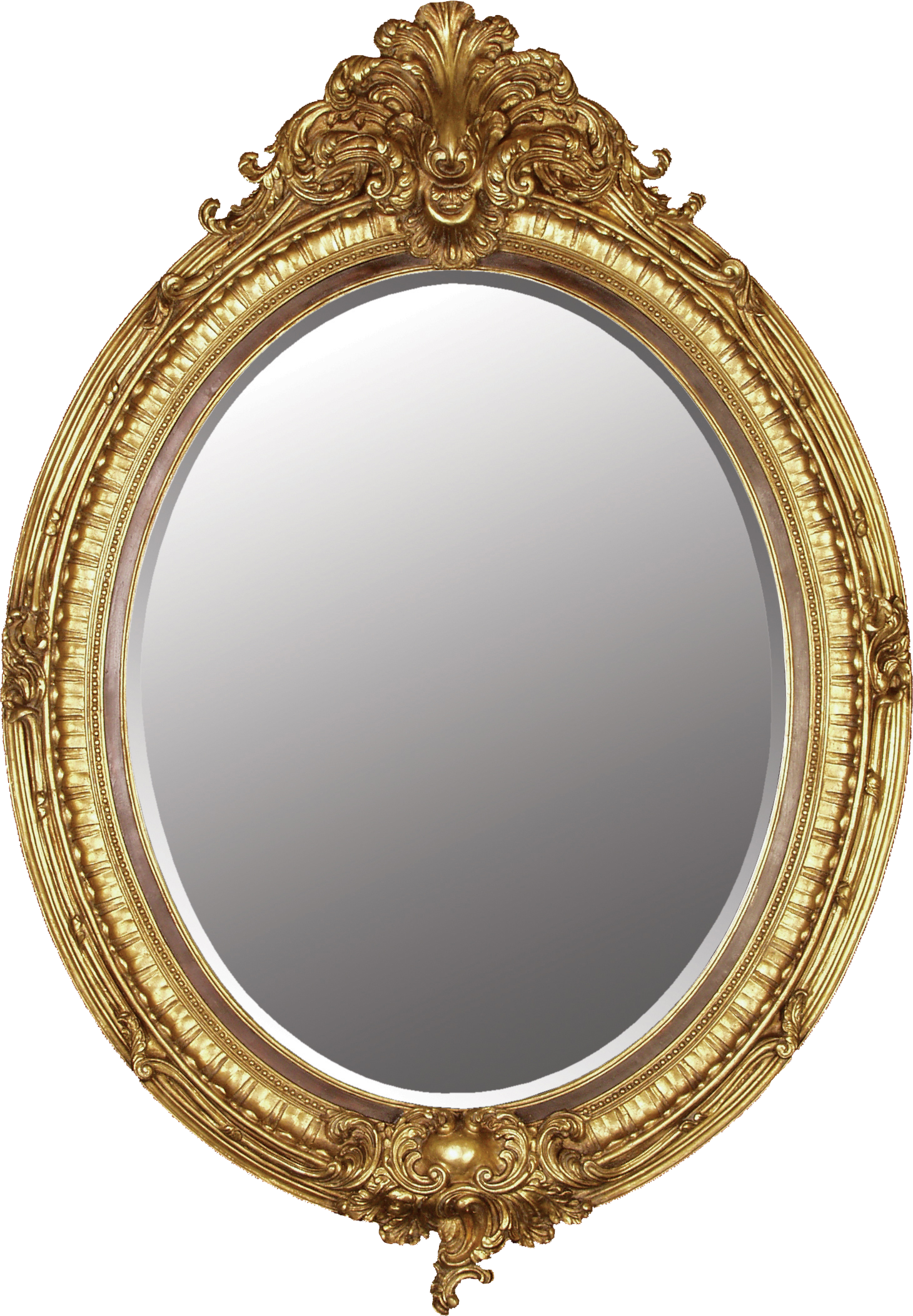 Mirror Png Mirror Transparent Background Freeiconspng Images