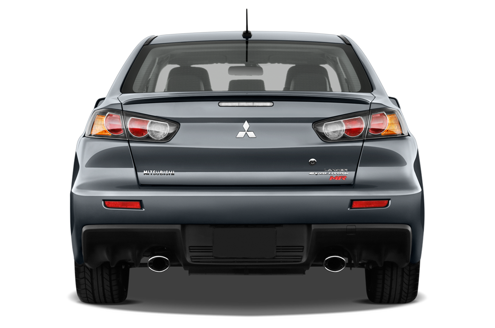 Mitsubishi PNG images Download 