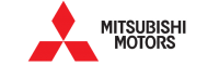 Mitsubishi PNG