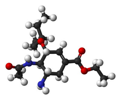 Molecule PNG images Download 