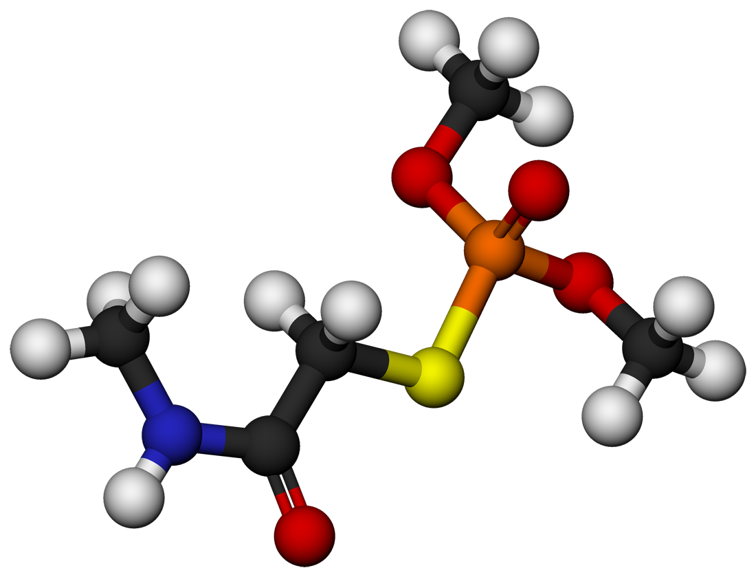 Molecule PNG images Download 