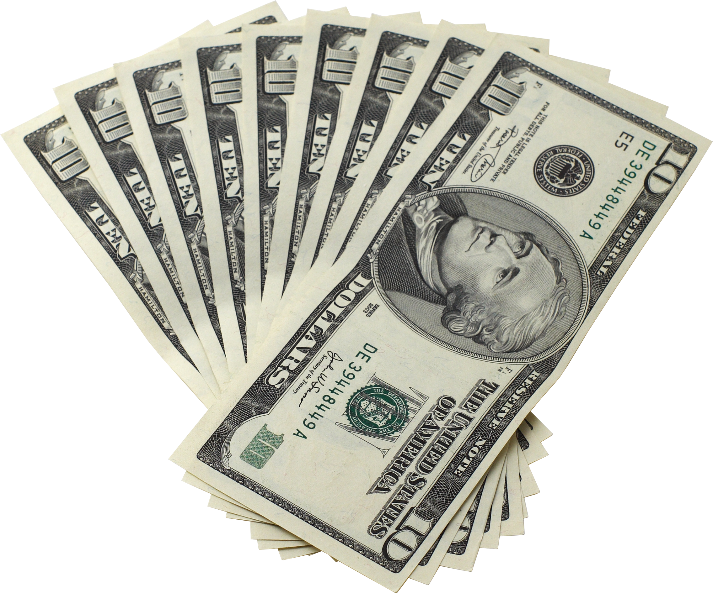 49 Money Png Image Collections For Free Download