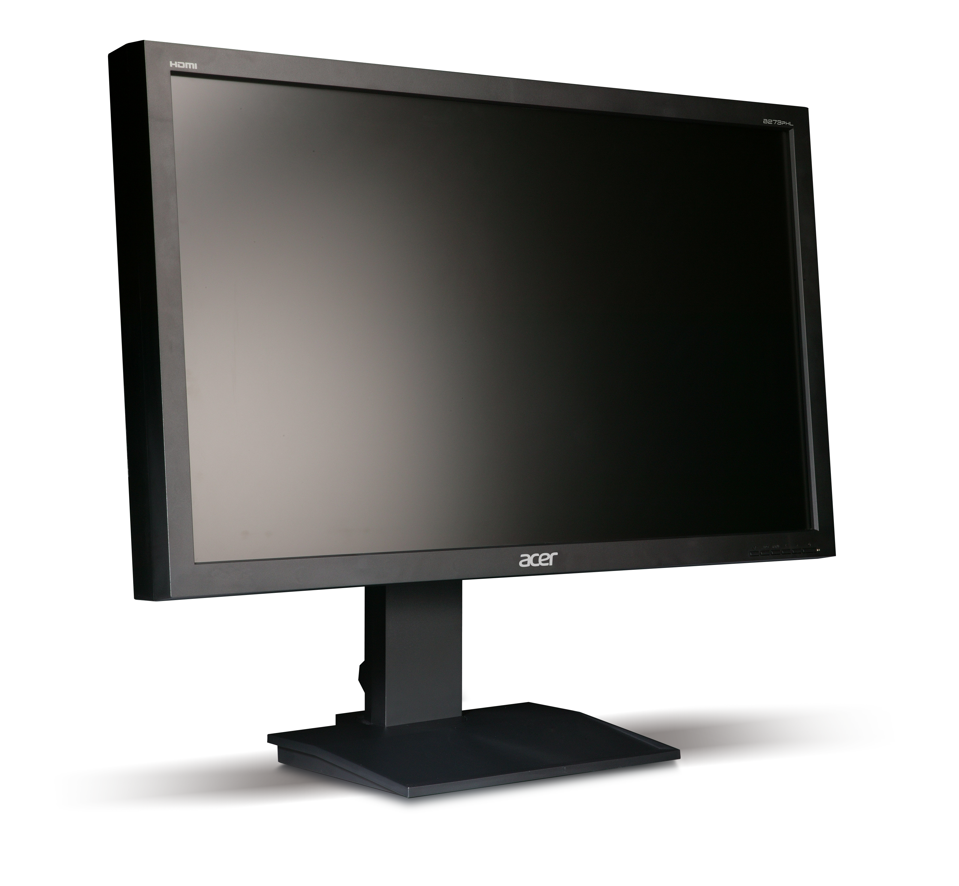 Monitor de computadora PNG