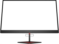 Monitor de computadora PNG