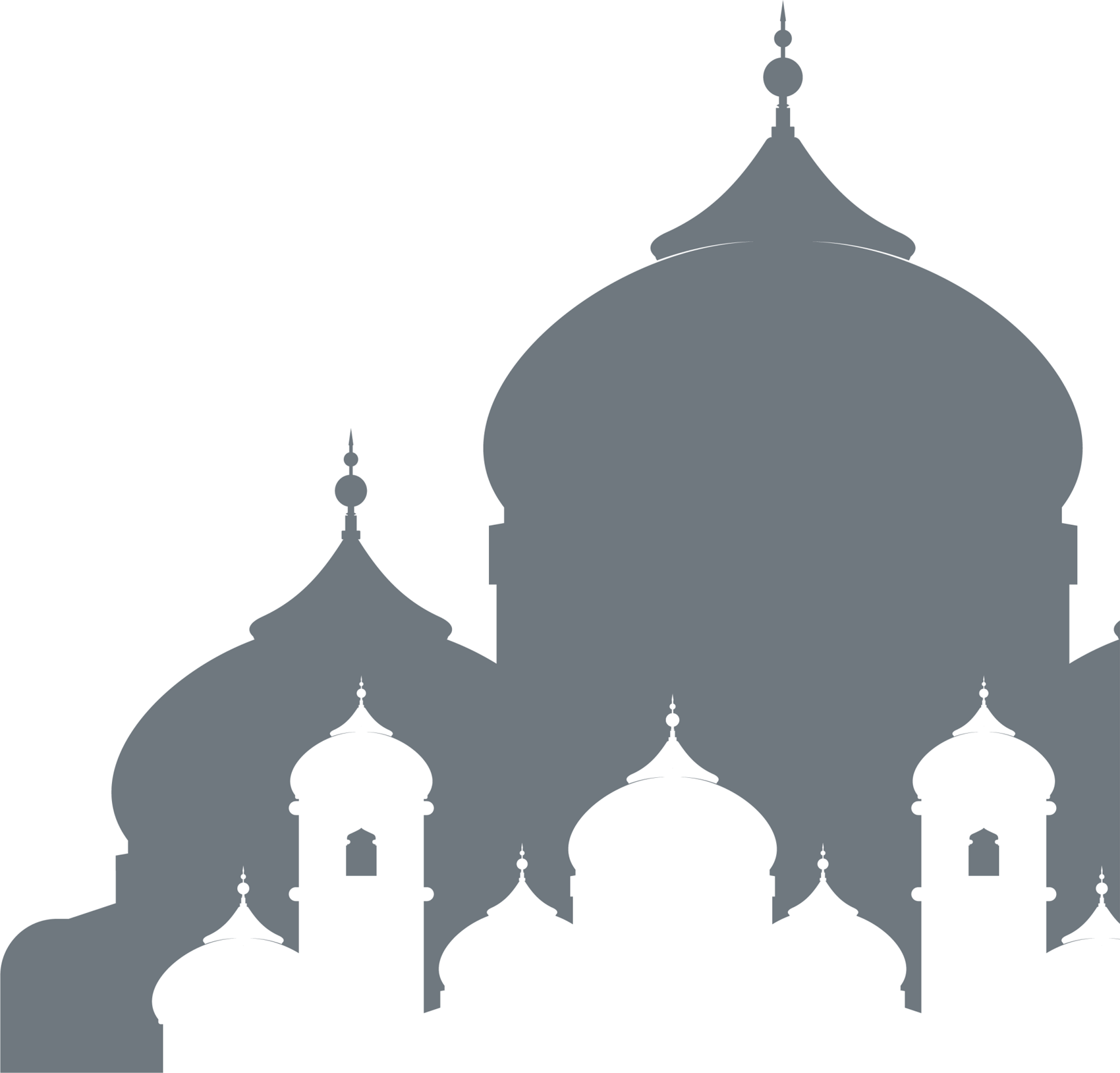 Logo Masjid Png / Building, masjid, mosque, prayer, ramadhan icon