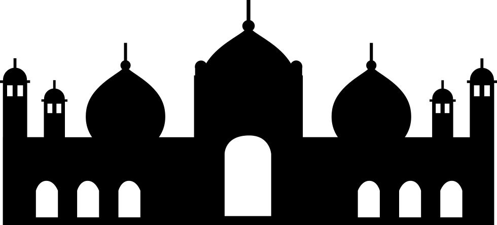 Mezquita PNG