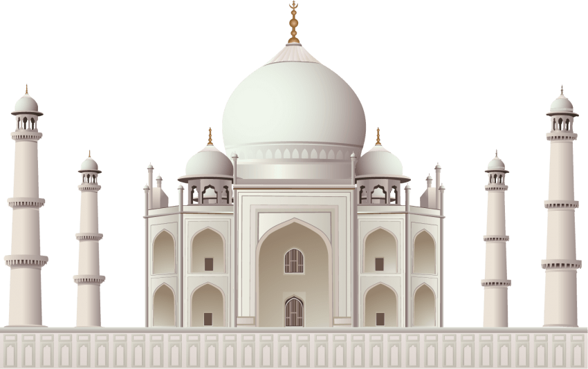 Mosque Png - ISLAMIC PATTERN VECTOR PNG