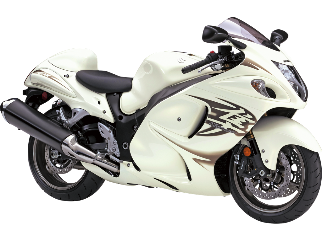 Motocicleta PNG