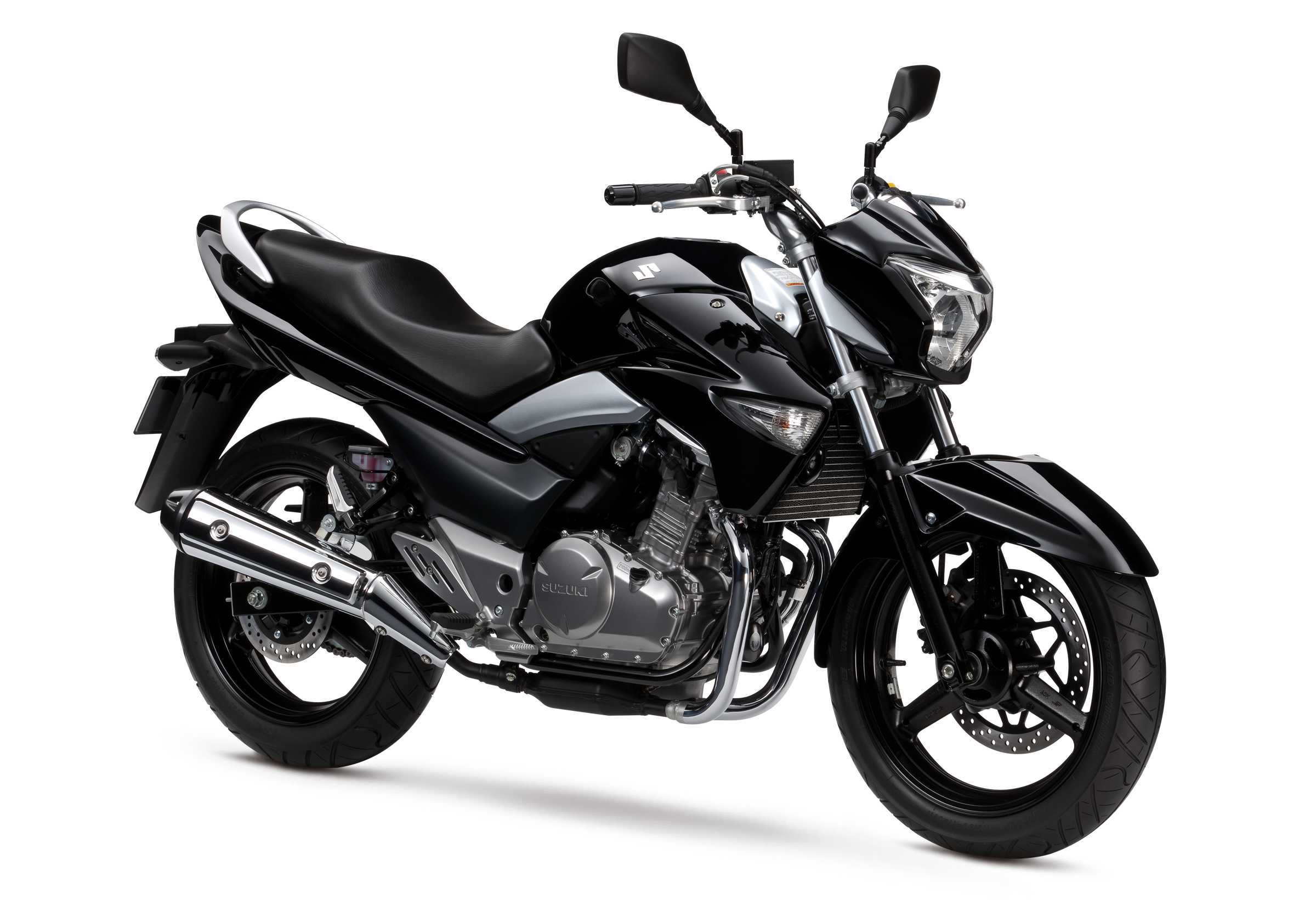 Shine Bike Images Png