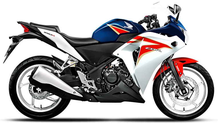 Moto PNG image, motorcycle PNG