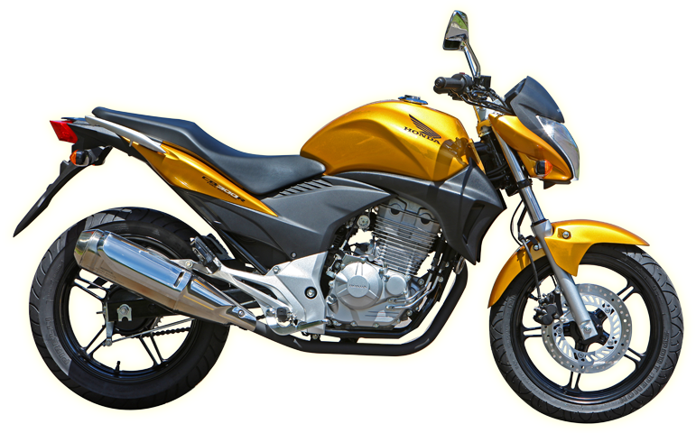 Moto PNG image, motorcycle PNG
