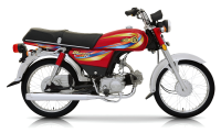 Motocicleta PNG