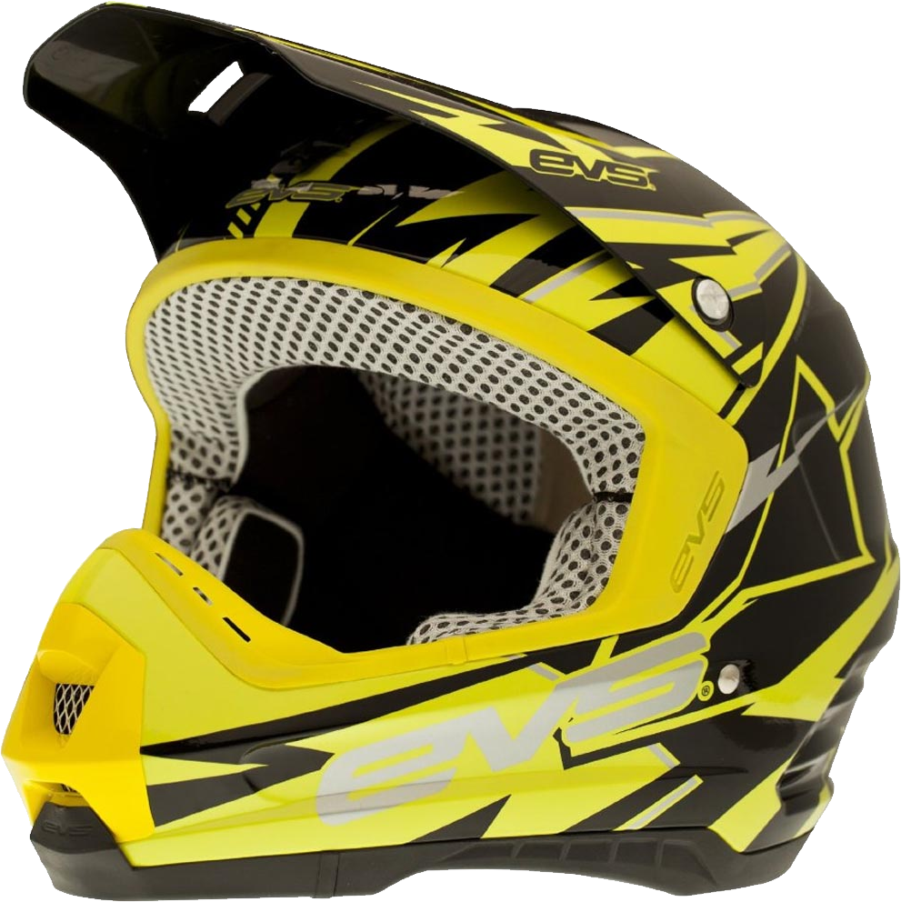 Motorcycle helmets PNG images Download 
