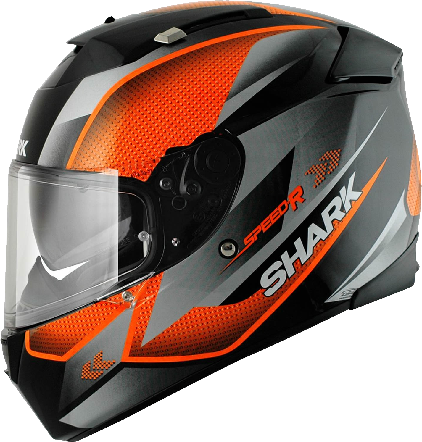 Motorcycle helmets PNG images Download 