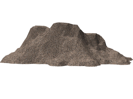 190 Best Mountains Clipart Png - Duper