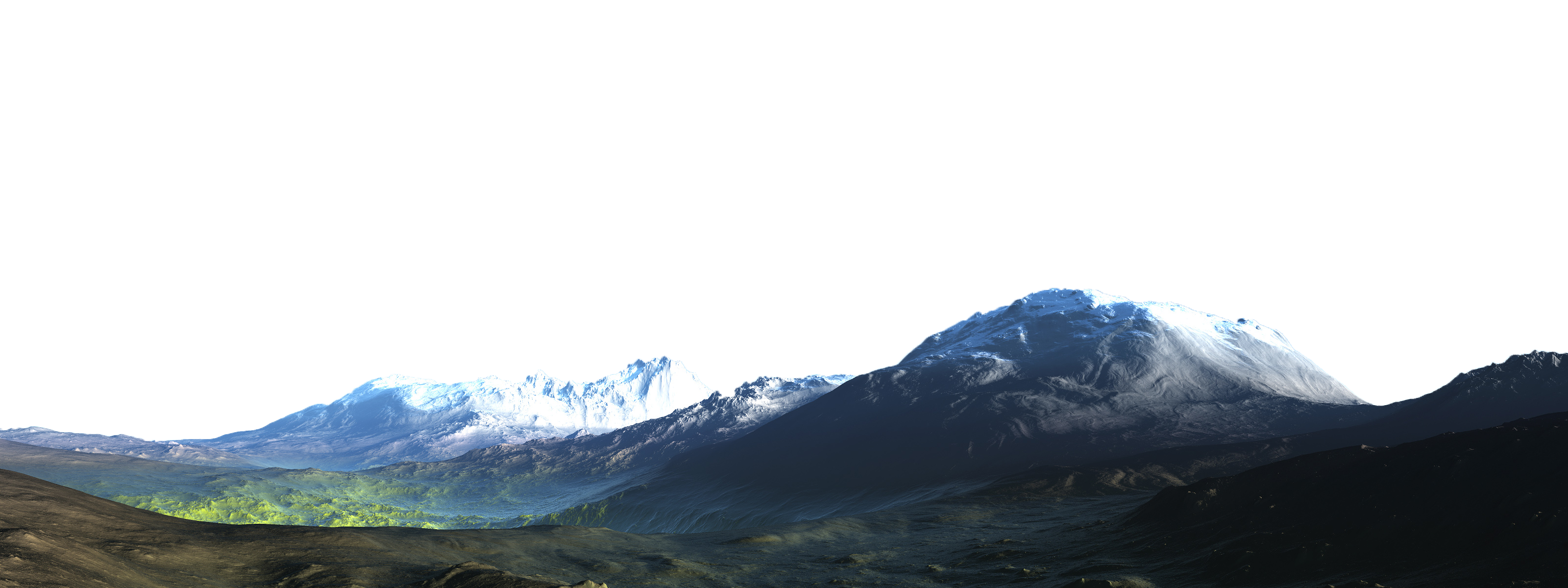 mountains png images free download mountain png pngimg com