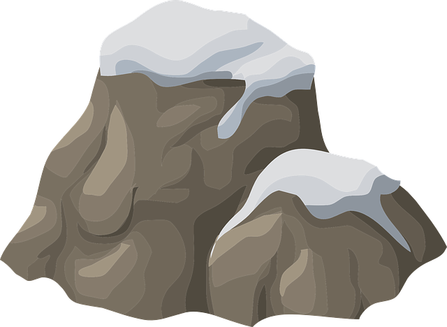 Mountain PNG images Download