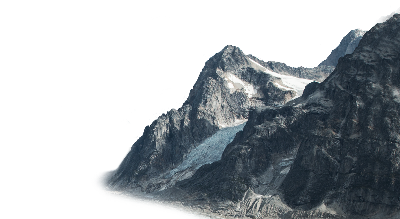 Mountain PNG